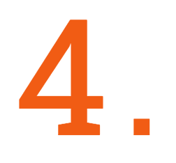 finance with Bullhorn Plumbing